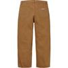 Supreme FW24 TÝDEN1 Baggy Džíny Unisex SUP-FW24-025
