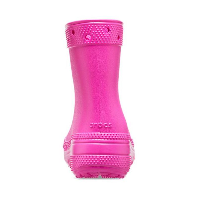 Crocs Comfortable Breathable Children's Boots Children's Model