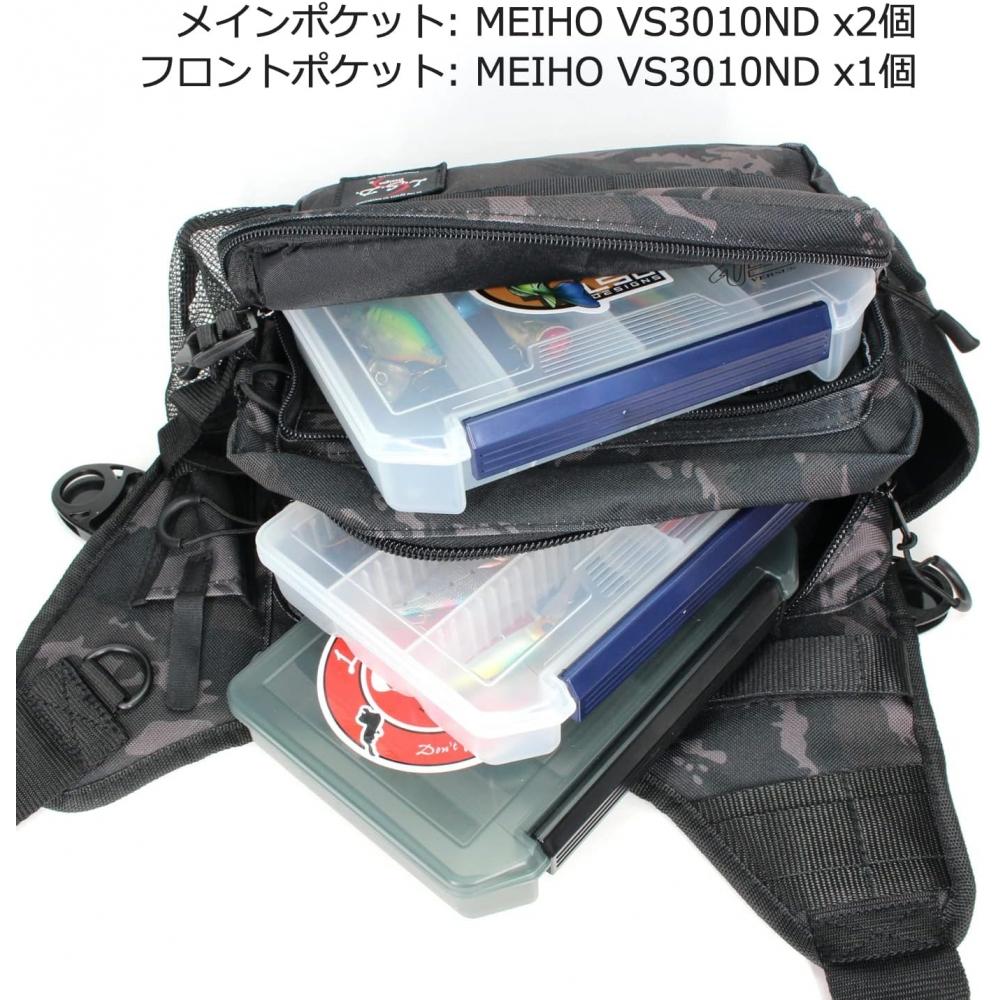 Love Soul Dream Love Soul Dream Lsd Designs One Shot Side Jr. Neo