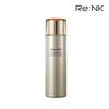 Adoucissant pour la peau Essential Moisture Revital 150 ml