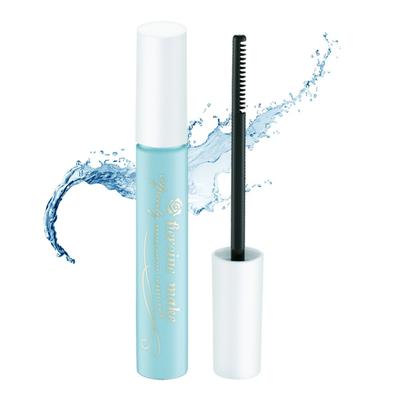Heroine Make Hızlı Maskara Çıkarıcı 6.6ml