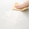Muji Tear-resistant Kitchen Sheet 50 sheets / Cut size approximately 2427 cm