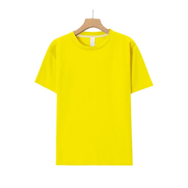 European Size Boys Round Neck Short Sleeved T Shirt with Chicken Pattern