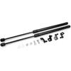 For Jeep Renegade 2015-2019 Car Accessories Front Hood Bonnet Lift Support Shock Strut Auto Replacement 1 Set