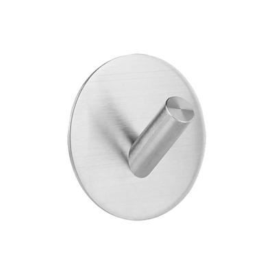 Elementi di fissaggio e ganci – Ganci