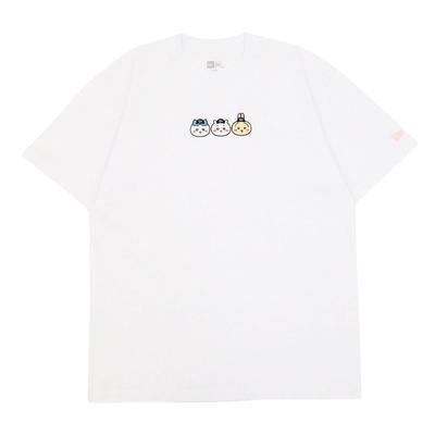 Oberteile – T-Shirts