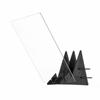 Plate Tracing Boards Optical Image Drawing Dimming Bracket Sketch Drawing Board Painting Stand