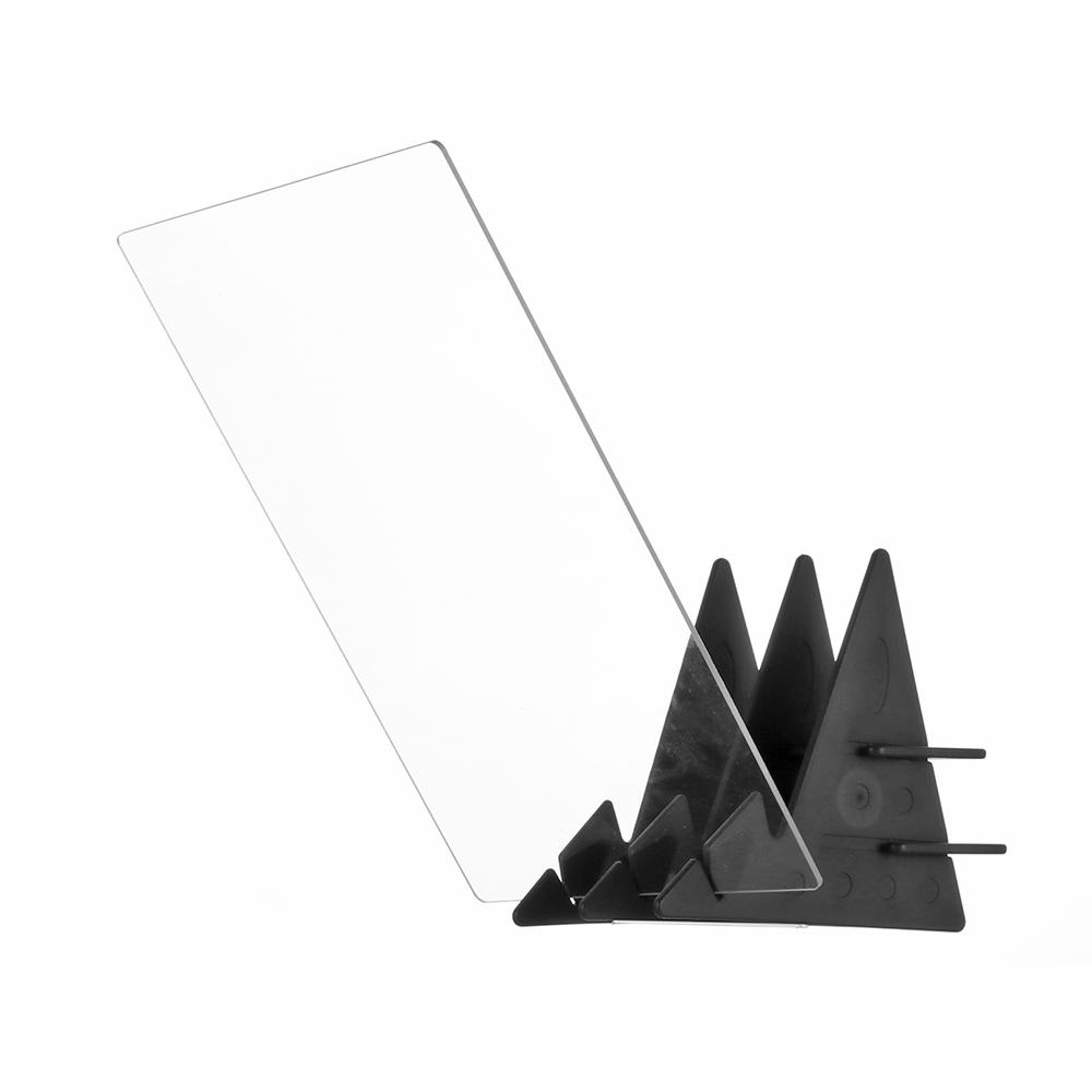 Plate Tracing Boards Optical Image Drawing Dimming Bracket Sketch Drawing Board Painting Stand