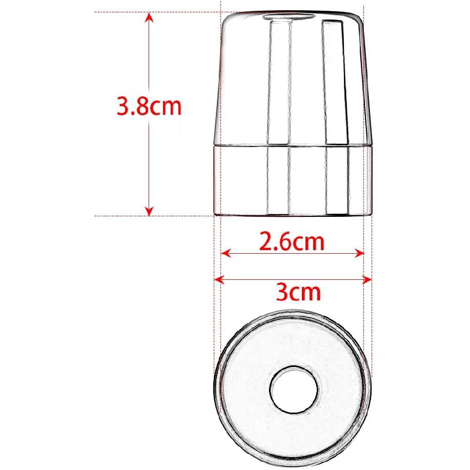 Handlebar Grip End For Ninja 250 300 400 650 1000 400R 250R 250SX 1000SX H2R ZX14R ZX10R ZX6R Motorcycle CNC Aluminum Handlebar Bar Ends Plug Balance