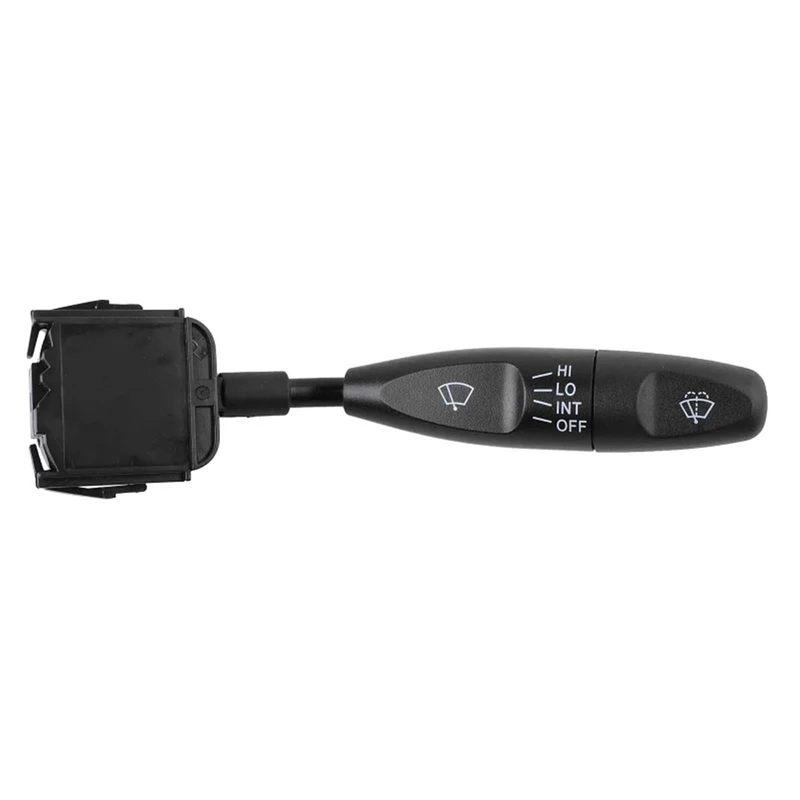 Car Switch 96215553 Car Wiper Switch Indicator Turn Signal Switch for GM Daewoo 96215553