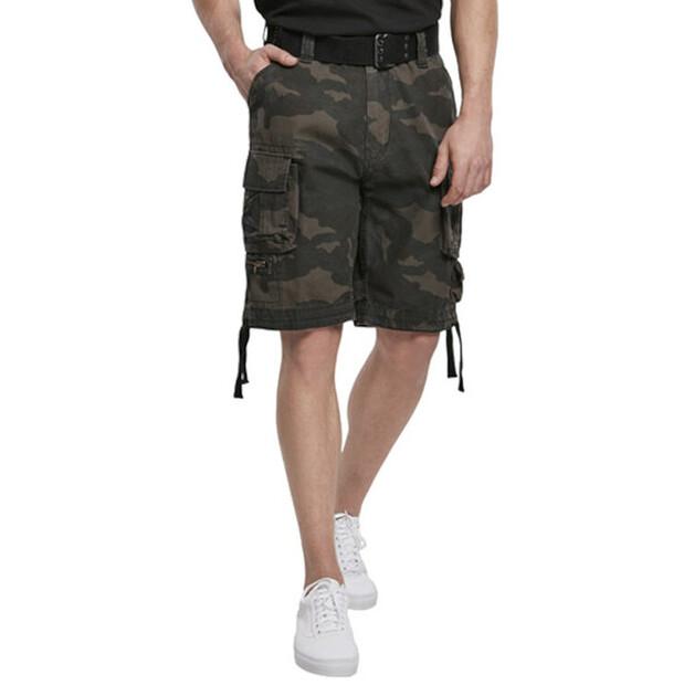 

Шорты Brandit 2001 EU XL