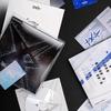 Pre-order TXT The Star Chapter: TOGETHER Album Standard ver. & SHOP POB