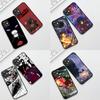 Akatsuki Itachi Pain Narutos Madaras for Samsung Galaxy A56 A26 A36 A10 A20 A30 A31 A32 A50 A55 A52 A53 A33 A12 A14 Phone Case
