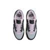 Nike Air Max 1 GS Antracytowy Różowy Piankowy Buty Dziecięce Szare Czarne Summit-White DZ3307-004