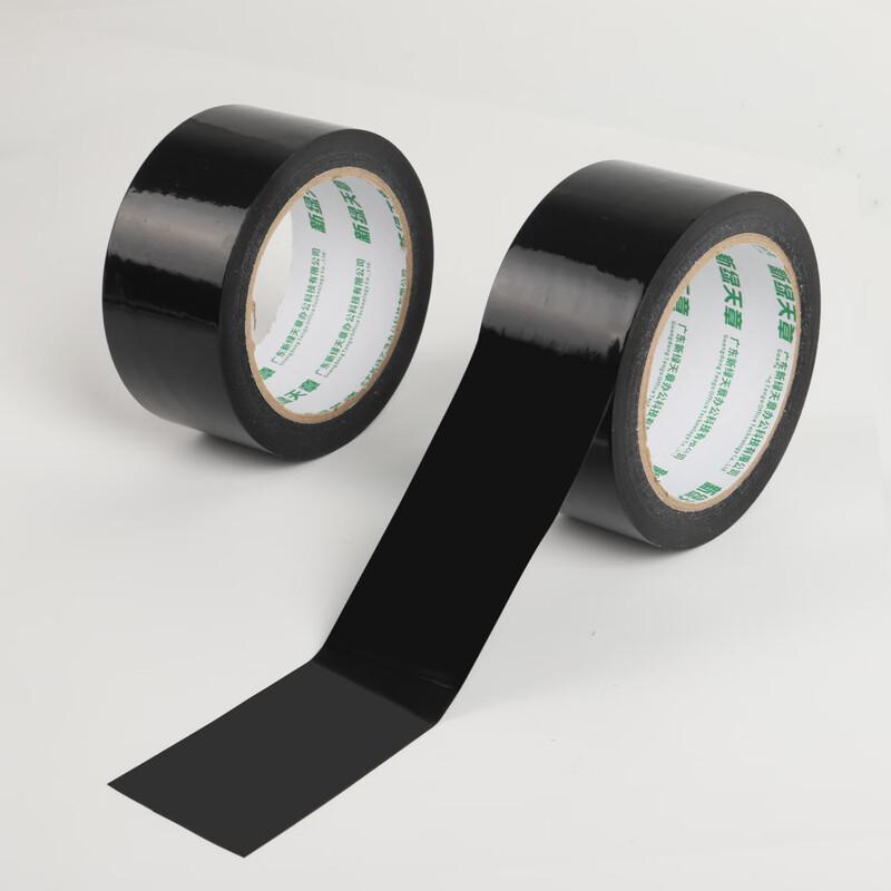 Tango Industrial Safety & Hazard Warning Tape