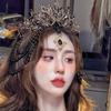 Schmuck & Accessoires – Diademe