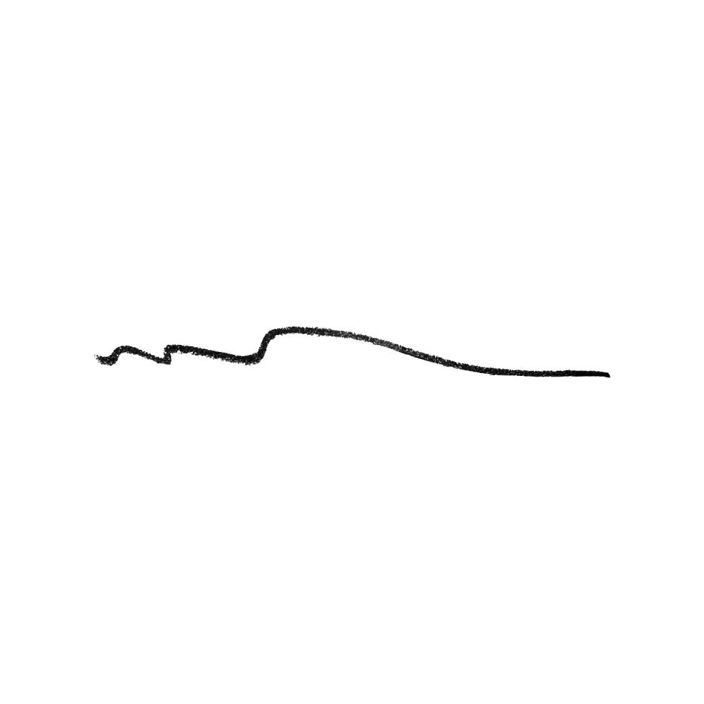 Addiction Addict Make The Gel Eyeliner 001