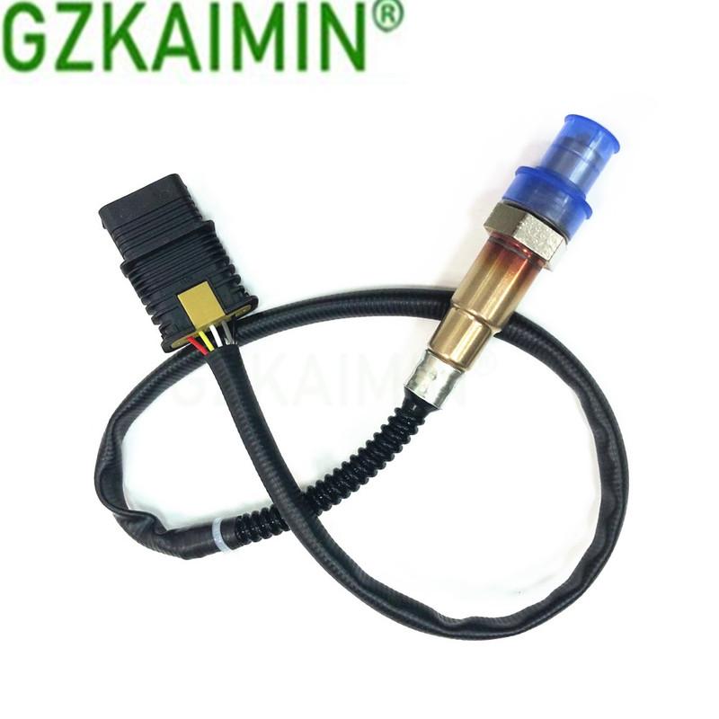 

OEM 11788600992 0258027023 8600992 Front Oxygen Sensor For 2014- Mini Cooper 1.5L 1.6L 2.0L MINI CLUBMAN COUNTRYMAN