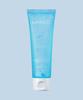 Minik No Sebum Blue Chamomile Moisture Gel Lotion 80ml