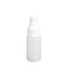 Kai Corporation Spray Bottle Milky White 30ml Bottle Cosmetic Bottle Transparent Container Travel YOU TIME (For use with lotion, perfume, etc.) 1 piec