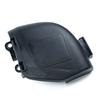 Air Filter Cover Assy For Honda GX35 GX35NT HHT35S GX35 Lawn Mower Engine Motor Engine Motor Air Filter Cover Home Garden