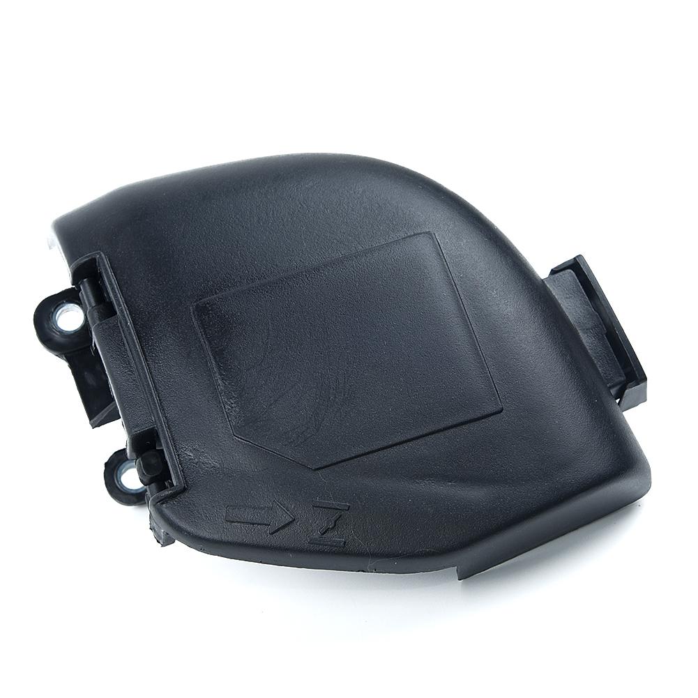 Air Filter Cover Assy For Honda GX35 GX35NT HHT35S GX35 Lawn Mower Engine Motor Engine Motor Air Filter Cover Home Garden