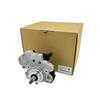 CP1 High-Pressure Fuel Pump for 0445010245 Engine