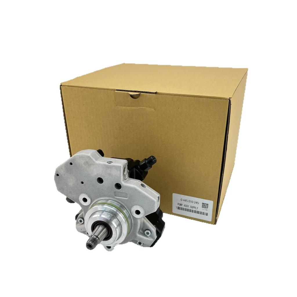 CP1 High-Pressure Fuel Pump for 0445010245 Engine