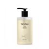 Heybro Balancing Rooted Body Wash