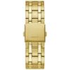 Guess Pánské hodinky GW0260G2