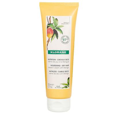 Cuidado do cabelo e couro cabeludo – Cremes, loções e máscaras para o cabelo