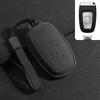 Great Wall Haval Key Cover for H6 Coupe, H2S, H4, H7, H9, Big Dog & M6