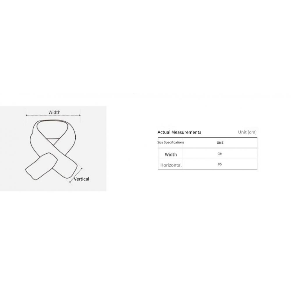 The NorTh Face T Ball Muffler Na5ip51m