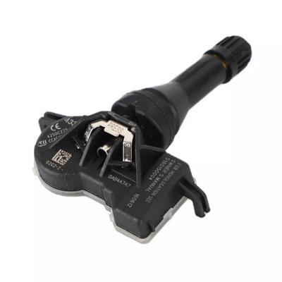 Reifendrucksensor 4250C275 Für Mitsubishi Attrage Mirage Pajero Marke