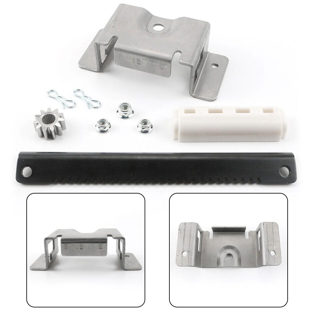 753-11064B Steering Service Set CUB CADET CC30 High Quality Electric Hydro Rider