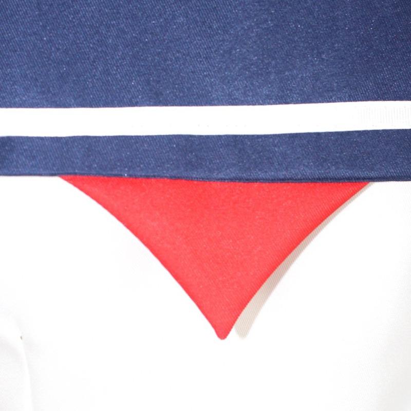 Sick emulator Sick emulator Sauce Aishiya Naoku Uniform School Uniform College Style Game Clothing