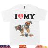 Tops – Camisetas