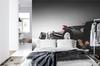 Photomural F1 Car From The Back Washable Fleece 368x254