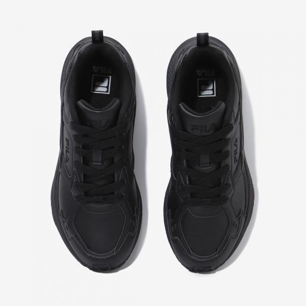 Fila Field Gauge 1rm02557g