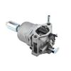 Carburetor For 14.5hp ‑ 21hp Carb 796109 591731 594593