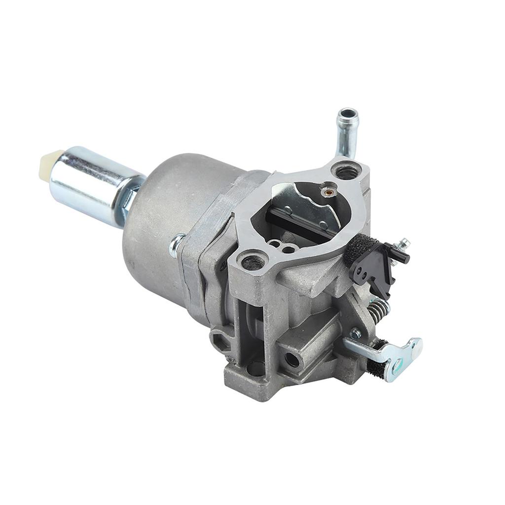Carburetor For 14.5hp ‑ 21hp Carb 796109 591731 594593