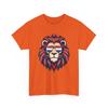 T-shirt Pays-Bas, Lion Hollandais Holland Nederland T-shirt Fierté