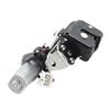 Liftgate Trunk Lock Actuator OEM Part Number 69350-58031 For Toyota For RAV4 For Highlander Replacement Car Accessories