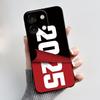 Love Heart Rabbit Girls Case For UMIDIGI G9A G9C G9T Soft Silicone TPU Shockproof Back Cover For UMIDIGI G 9A 9C 9T Phone Cases
