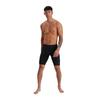 Speedo Mens Endurance Swim Shorts