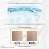 Dove Shower Gel Duo Pack