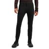 Odlo Zeroweight 323882 Leggings Warm Black