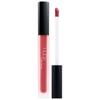 Huda Beauty Liquid Matte Ultra Comfort Transfer Proof Lipstick 0.14 Oz  4.2ml Icon Rusty Pink
