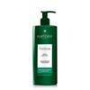 Rene Furterer New Fortichea Super Volume Shampoo   MaSk Large Duo  + Fortichea S