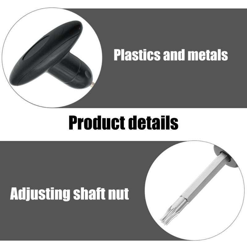 Golfs Driver Wrench Replace Adjustment Golfs Wrench Golfs Shaft Adapter Tool Golfs Screwdriver Golfs Adjustable Tool